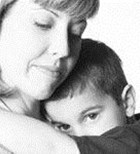 הרטבת לילה בקרב ילדים-תמונה הרטבת לילה בקרב ילדים-תמונה