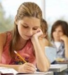 בעיות קשב וריכוז: מקושי להצלחה-תמונה בעיות קשב וריכוז: מקושי להצלחה-תמונה