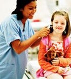 רפואת ילדים: חם, חמים, מתקרר-תמונה