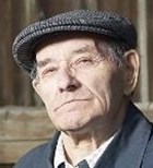 סרטן הגרון: התשמע קולי?-תמונה סרטן הגרון: התשמע קולי?-תמונה