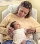 רפואת ילדים: דקירה קלה וזה עובר?-תמונה רפואת ילדים: דקירה קלה וזה עובר?-תמונה