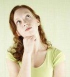 סרטן בלוטת המגן: גידול "ידידותי"?-תמונה סרטן בלוטת המגן: גידול "ידידותי"?-תמונה