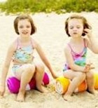 המדריך לבטיחות בחופש הגדול-תמונה המדריך לבטיחות בחופש הגדול-תמונה