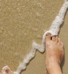 בעיות אורתופדיות בקרב ילדים-תמונה בעיות אורתופדיות בקרב ילדים-תמונה