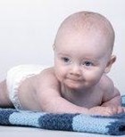 תינוקות: קטנים עם צרות גדולות-תמונה