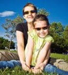 אי שקט מוטורי - תמונת המחשה אי שקט מוטורי - תמונת המחשה