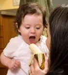 רפואת ילדים: מדריך לילדי הגן-תמונה רפואת ילדים: מדריך לילדי הגן-תמונה