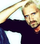 פגיעה בזיכרון: חשיבות האבחון-תמונה פגיעה בזיכרון: חשיבות האבחון-תמונה