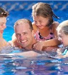 מסימני החופש הגדול: דלקת אוזניים-תמונה מסימני החופש הגדול: דלקת אוזניים-תמונה