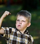 הפרעות קשב וריכוז: דרכי טיפול-תמונה הפרעות קשב וריכוז: דרכי טיפול-תמונה