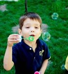 טיפול אלטרנטיבי בהיפראקטיביות-תמונה טיפול אלטרנטיבי בהיפראקטיביות-תמונה