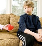 קשב וריכוז: חוסר שקט פנימי-תמונה קשב וריכוז: חוסר שקט פנימי-תמונה