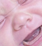 בריאות התינוק: כאבי בטן-תמונה