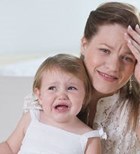 בריאות הילד: ביתו הוא מבצרו?-תמונה בריאות הילד: ביתו הוא מבצרו?-תמונה