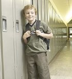 משקאות אנרגיה מסוכנים לצעירים-תמונה משקאות אנרגיה מסוכנים לצעירים-תמונה