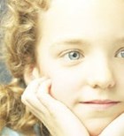 התבגרות מינית: מקדימות את זמנן-תמונה התבגרות מינית: מקדימות את זמנן-תמונה