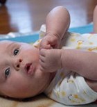 רפלוקס: להמעיט בנטילת תרופות-תמונה רפלוקס: להמעיט בנטילת תרופות-תמונה