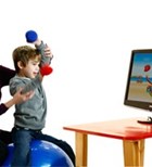 שיקום ילדים: משחק וירטואלי-תמונה שיקום ילדים: משחק וירטואלי-תמונה