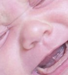 כשהתינוק סובל: איך להתמודד עם גזים