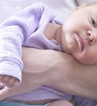 בדיקות לפי גיל: הקטנים גדלים-תמונה בדיקות לפי גיל: הקטנים גדלים-תמונה