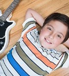 ADHD: לא להפסיק טיפול בחופש-תמונה ADHD: לא להפסיק טיפול בחופש-תמונה