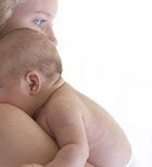 חיסונים לילדים: כשההורים מתנגדים-תמונה חיסונים לילדים: כשההורים מתנגדים-תמונה