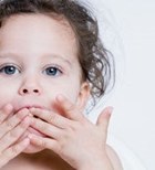 איטמות ושט: טיפול ללא ניתוח-תמונה איטמות ושט: טיפול ללא ניתוח-תמונה