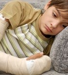 משבר הדיור: הילדים משלמים-תמונה משבר הדיור: הילדים משלמים-תמונה