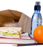 ויטמין D ומשקל יתר בילדים -תמונה ויטמין D ומשקל יתר בילדים -תמונה