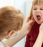 וידאו: דלקות אוזניים בילדים-תמונה וידאו: דלקות אוזניים בילדים-תמונה