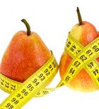 אל תשמרו בבטן: השמנה בטנית-תמונה אל תשמרו בבטן: השמנה בטנית-תמונה