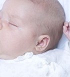 החייאת תינוקות - איך להציל חיים-תמונה