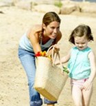 החופש הבריא: זהירות, התייבשות-תמונה החופש הבריא: זהירות, התייבשות-תמונה