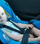 כיצד למנוע שכחה של ילד ברכב?-תמונה כיצד למנוע שכחה של ילד ברכב?-תמונה