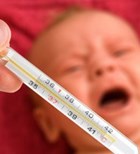 הומאופתיה: תשמרו על החום-תמונה הומאופתיה: תשמרו על החום-תמונה