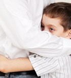 התקפת טילים? מזבוב ועד פיל-תמונה התקפת טילים? מזבוב ועד פיל-תמונה