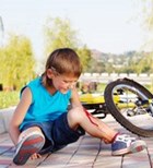 ילדים מלאים נפצעים יותר-תמונה ילדים מלאים נפצעים יותר-תמונה