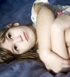 הפרעת קשב: ילד הולך לאיבוד-תמונה הפרעת קשב: ילד הולך לאיבוד-תמונה