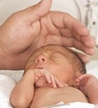 מוות בעריסה: פגים בסיכון-תמונה מוות בעריסה: פגים בסיכון-תמונה