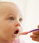 האם במבה מגנה מאלרגיה?-תמונה האם במבה מגנה מאלרגיה?-תמונה