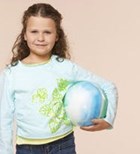 פעילות גופנית לבני נוער-תמונה פעילות גופנית לבני נוער-תמונה