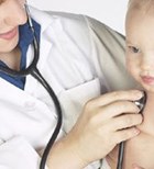 דימום ברשתית? חשד להתעללות-תמונה דימום ברשתית? חשד להתעללות-תמונה