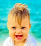 ויטמין די לתינוקות: חיוני להתפתחות-תמונה ויטמין די לתינוקות: חיוני להתפתחות-תמונה