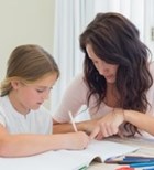 הוראה מתקנת: מוקדם ככל האפשר-תמונה הוראה מתקנת: מוקדם ככל האפשר-תמונה