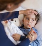 מחלות חורף בילדים: מה חשוב לדעת?-תמונה