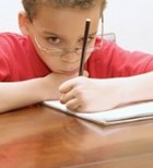 לקויות למידה: האם יש אבחון יתר?-תמונה לקויות למידה: האם יש אבחון יתר?-תמונה