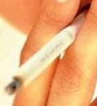 האם סיגרים בטוחים יותר מסיגריות?
