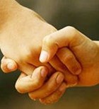 שאלות נפוצות מפורום כירורגיית ילדים-תמונה שאלות נפוצות מפורום כירורגיית ילדים-תמונה