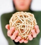 ולא חוזר חלילה-תמונה ולא חוזר חלילה-תמונה