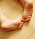 שיגרה טובה - על בדיקות שגרה-תמונה שיגרה טובה - על בדיקות שגרה-תמונה